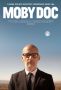 Soundtrack Moby Doc