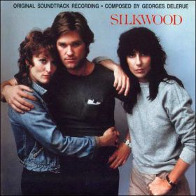 silkwood