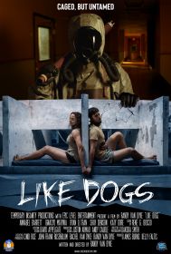 like_dogs