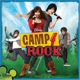 camp_rock