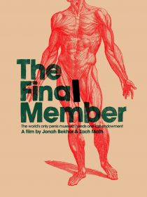 the_final_member