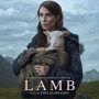 Soundtrack Lamb