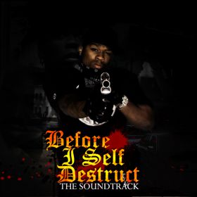 before_i_self_destruct