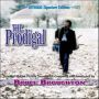 Soundtrack The Prodigal