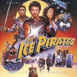 the_ice_pirates