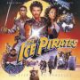 Soundtrack The Ice Pirates
