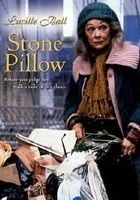 stone_pillow