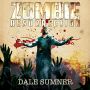 Soundtrack Zombie Resurrection