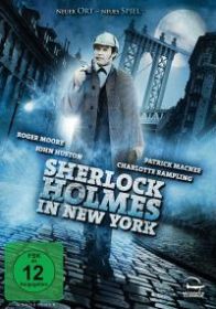 sherlock_holmes_w_nowym_jorku