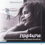 Soundtrack Rapture