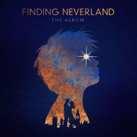 finding_neverland