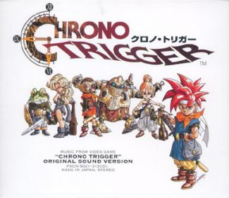 chrono_trigger_original_sound_version