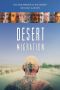 Soundtrack Desert Migration