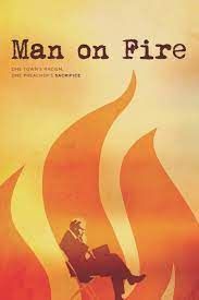 man_on_fire