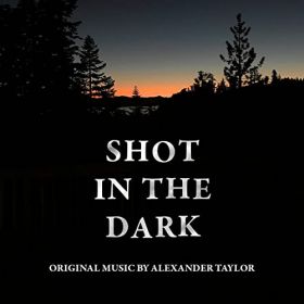 shot_in_the_dark