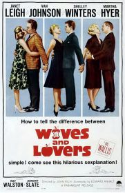 wives_and_lovers