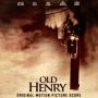 Soundtrack Stary Henry