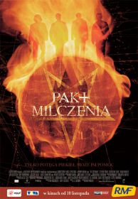 pakt_milczenia