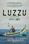 Soundtrack Luzzu