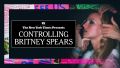 Soundtrack Controlling Britney Spears