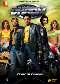 dhoom_1