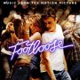 Soundtrack Footloose 2011