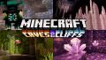 Soundtrack Minecraft: Caves & Cliffs