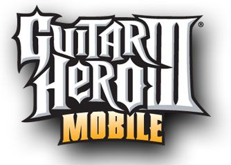 guitar_hero_iii_mobile