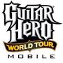 Soundtrack Guitar Hero World Tour Mobile