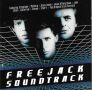 Soundtrack Freejack