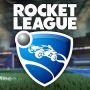 Soundtrack Rocket League