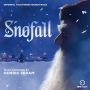 Soundtrack Snøfall