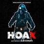 Soundtrack HOAX