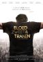 Soundtrack Bloed, Zweet & Tranen