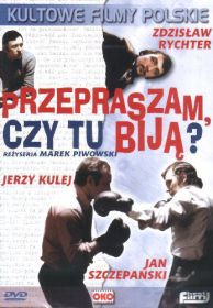 przepraszam__czy_tu_bija_