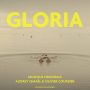 Soundtrack Gloria
