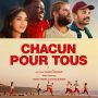 Soundtrack Chacun pour tous