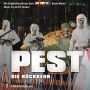 Soundtrack Pest - Die Ruckkehr
