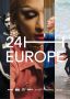Soundtrack 24H Europe: The Next Generation