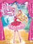 Soundtrack Barbie i magiczne baletki