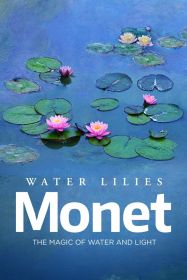 water_lilies_of_monet___the_magic_of_water_and_light