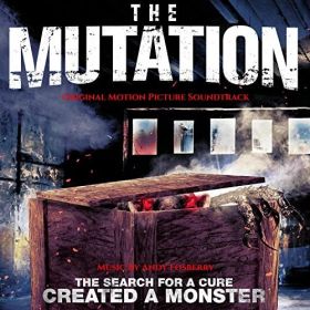 the_mutation