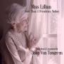 Soundtrack Miss Lillian: More Than a President's Mother