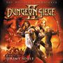Soundtrack Dungeon Siege II