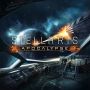 Soundtrack Stellaris: Apocalypse