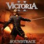 Soundtrack Victoria II