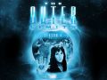 Soundtrack The Outer Limits - sezon 4