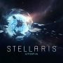 Soundtrack Stellaris: Utopia
