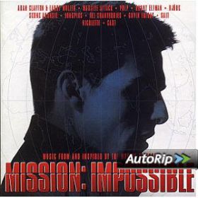mission__impossible_2