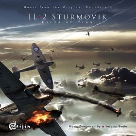 il_2_sturmovik__birds_of_prey